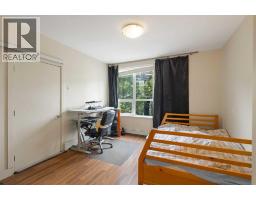 221, 955 Mcpherson Road Ne, Calgary, AB T2E6V3 Photo 10