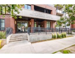 221, 955 Mcpherson Road Ne, Calgary, AB T2E6V3 Photo 23
