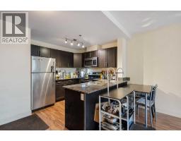 Other - 221, 955 Mcpherson Road Ne, Calgary, AB T2E6V3 Photo 6