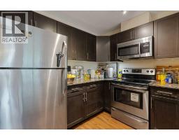3pc Bathroom - 221, 955 Mcpherson Road Ne, Calgary, AB T2E6V3 Photo 8