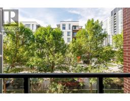 221, 955 Mcpherson Road Ne, Calgary, AB T2E6V3 Photo 18