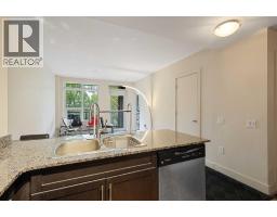 221, 955 Mcpherson Road Ne, Calgary, AB T2E6V3 Photo 9