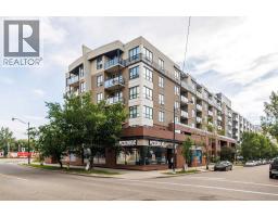 221, 955 Mcpherson Road Ne, Calgary, AB T2E6V3 Photo 25