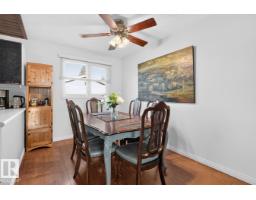 43 Moreland Cr, Sherwood Park, AB T8A0P8 Photo 10