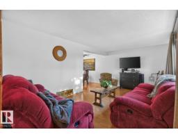 43 Moreland Cr, Sherwood Park, AB T8A0P8 Photo 12