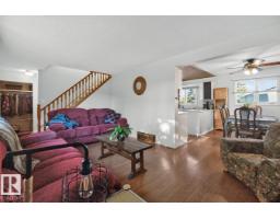 43 Moreland Cr, Sherwood Park, AB T8A0P8 Photo 13