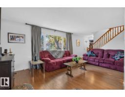 43 Moreland Cr, Sherwood Park, AB T8A0P8 Photo 14