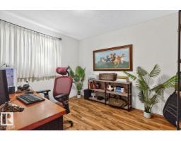 43 Moreland Cr, Sherwood Park, AB T8A0P8 Photo 15