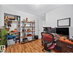 43 Moreland Cr, Sherwood Park, AB T8A0P8 Photo 16