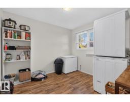 43 Moreland Cr, Sherwood Park, AB T8A0P8 Photo 17