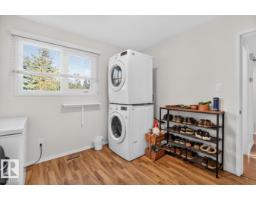 43 Moreland Cr, Sherwood Park, AB T8A0P8 Photo 18