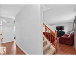 43 Moreland Cr, Sherwood Park, AB T8A0P8 Photo 20