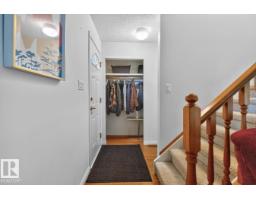 43 Moreland Cr, Sherwood Park, AB T8A0P8 Photo 21