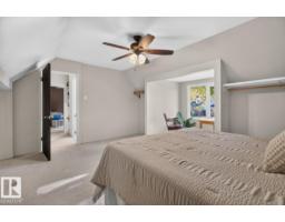 43 Moreland Cr, Sherwood Park, AB T8A0P8 Photo 23