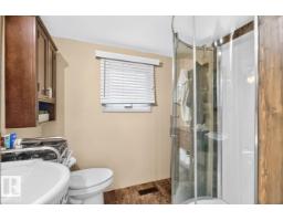 43 Moreland Cr, Sherwood Park, AB T8A0P8 Photo 28