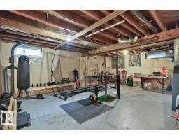 43 Moreland Cr, Sherwood Park, AB T8A0P8 Photo 30