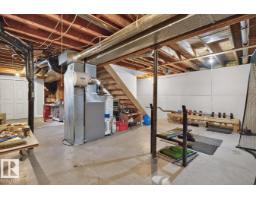 43 Moreland Cr, Sherwood Park, AB T8A0P8 Photo 31