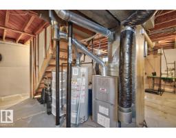 43 Moreland Cr, Sherwood Park, AB T8A0P8 Photo 32