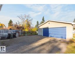 43 Moreland Cr, Sherwood Park, AB T8A0P8 Photo 33