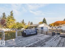 43 Moreland Cr, Sherwood Park, AB T8A0P8 Photo 34