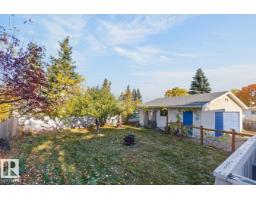 43 Moreland Cr, Sherwood Park, AB T8A0P8 Photo 36