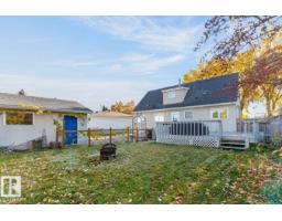43 Moreland Cr, Sherwood Park, AB T8A0P8 Photo 37