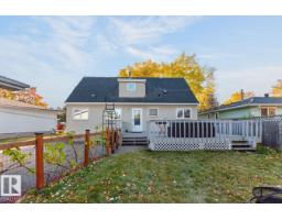 43 Moreland Cr, Sherwood Park, AB T8A0P8 Photo 38