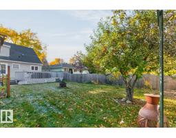 43 Moreland Cr, Sherwood Park, AB T8A0P8 Photo 39