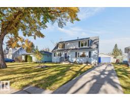 43 Moreland Cr, Sherwood Park, AB T8A0P8 Photo 40