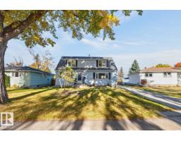43 Moreland Cr, Sherwood Park, AB T8A0P8 Photo 41