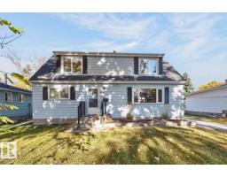 43 Moreland Cr, Sherwood Park, AB T8A0P8 Photo 42