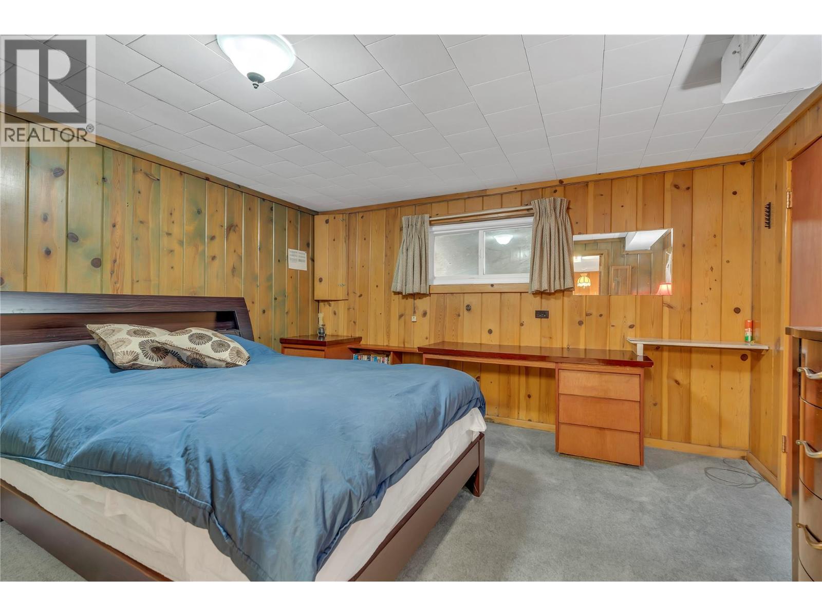 2625 South Main Street - 31