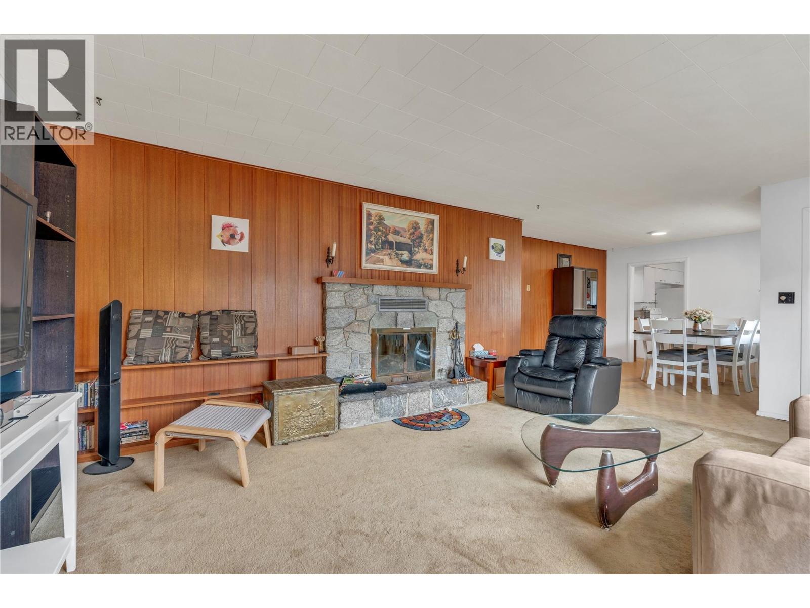 2625 South Main Street - 8