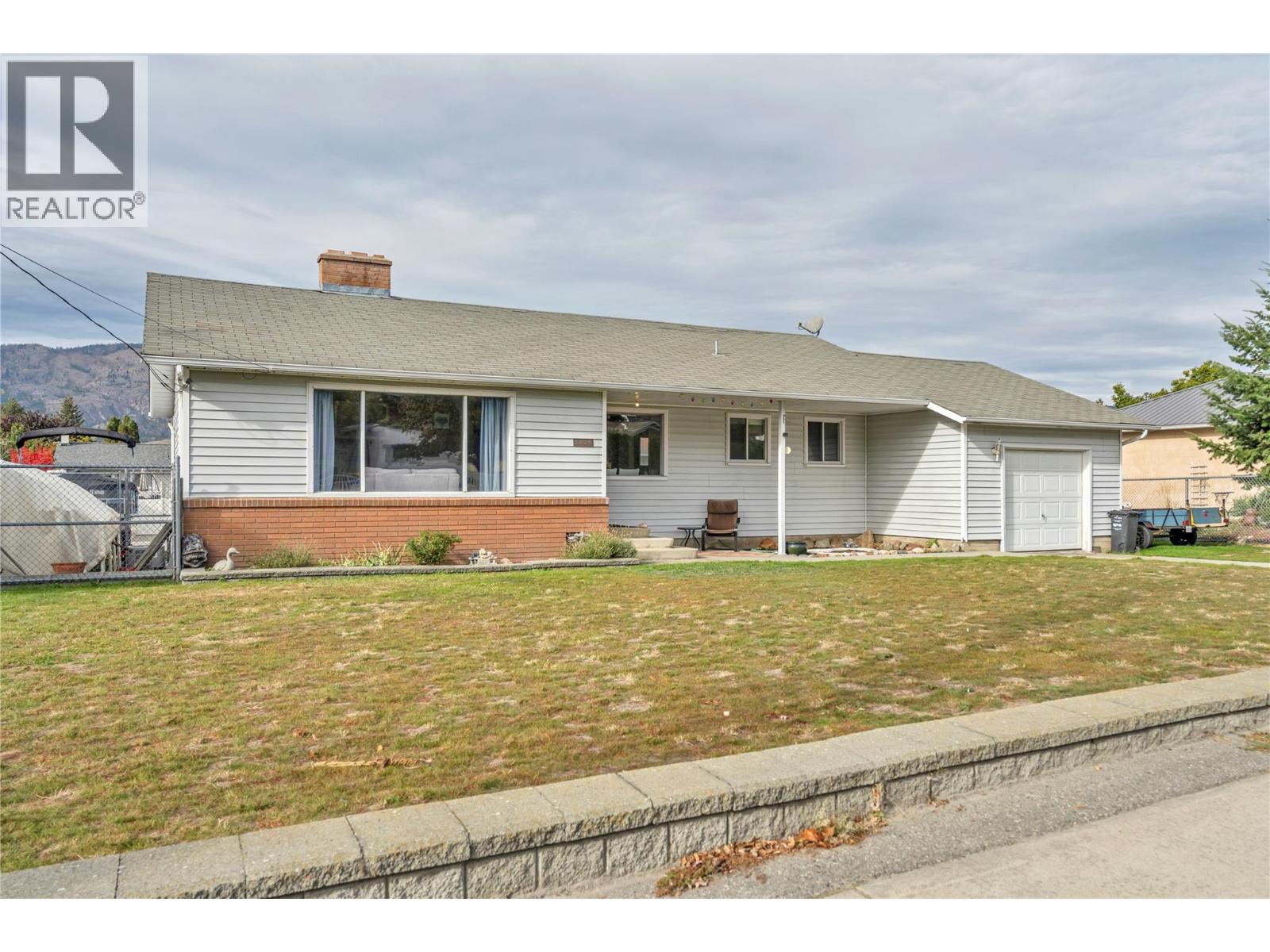 2625 South Main Street - 3