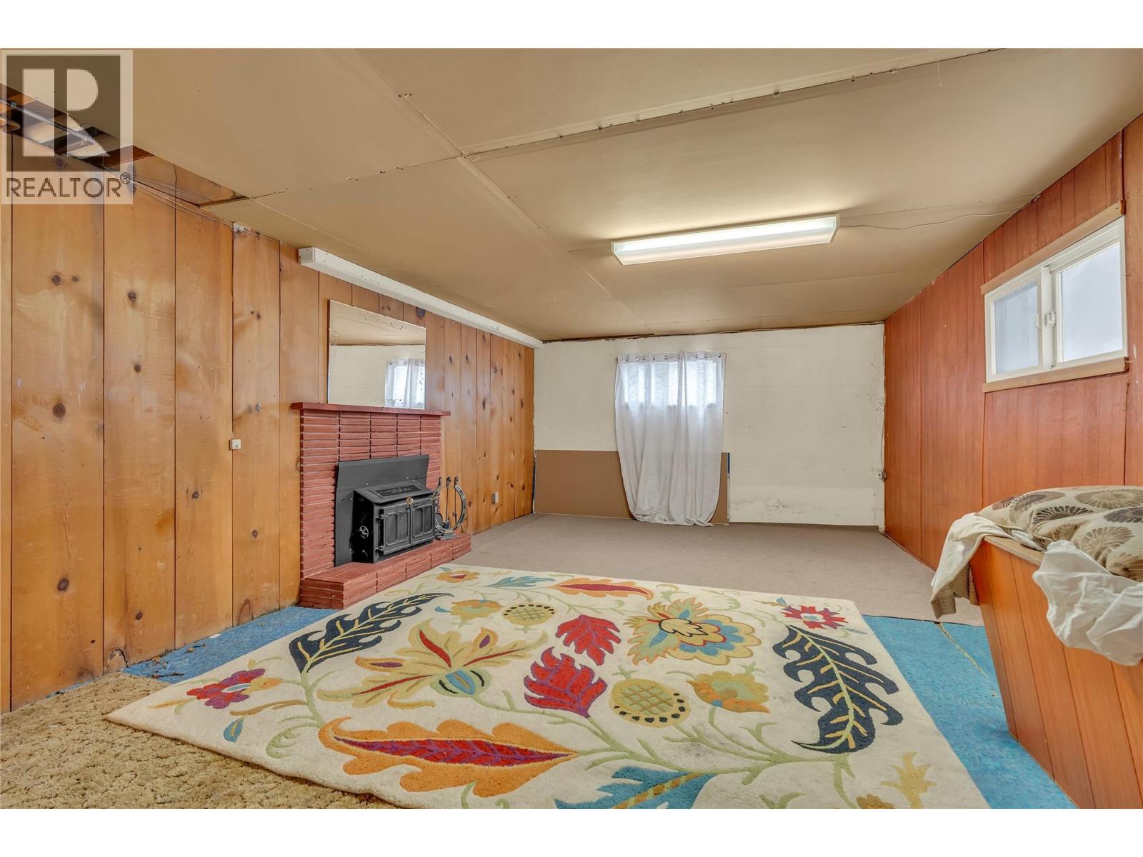 2625 South Main Street - 28