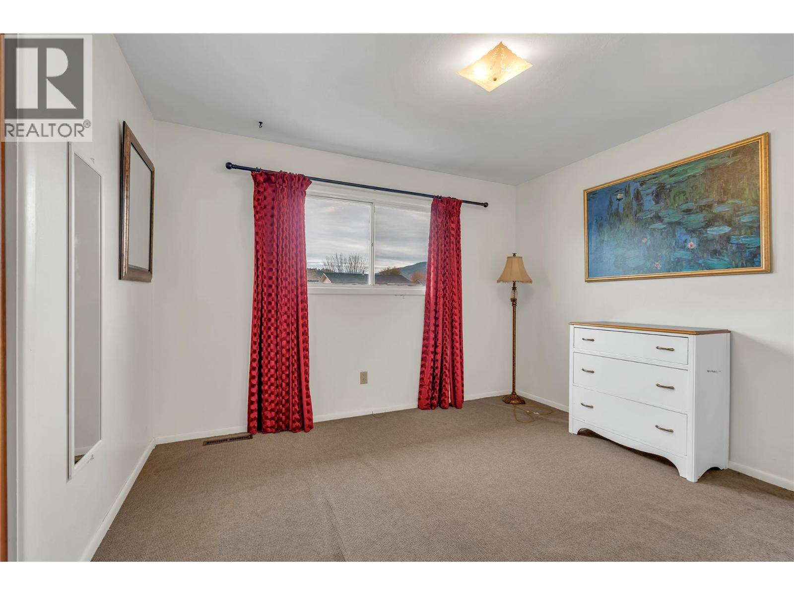 2625 South Main Street - 21