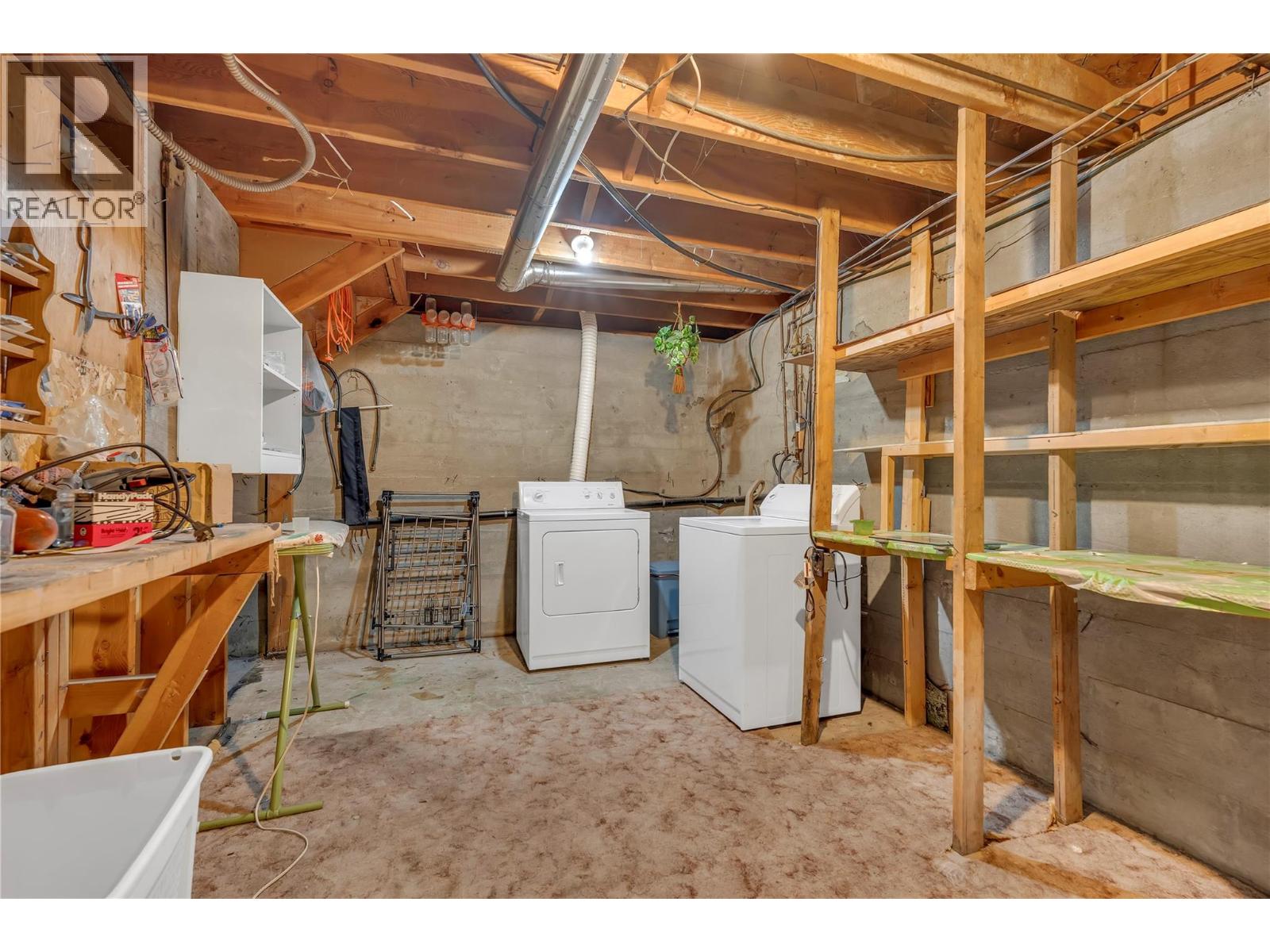 2625 South Main Street, Penticton