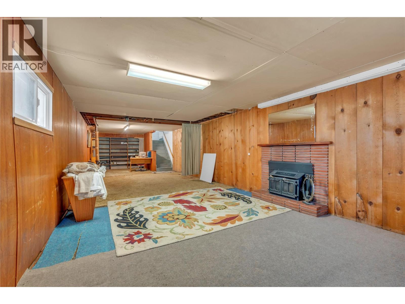 2625 South Main Street - 29