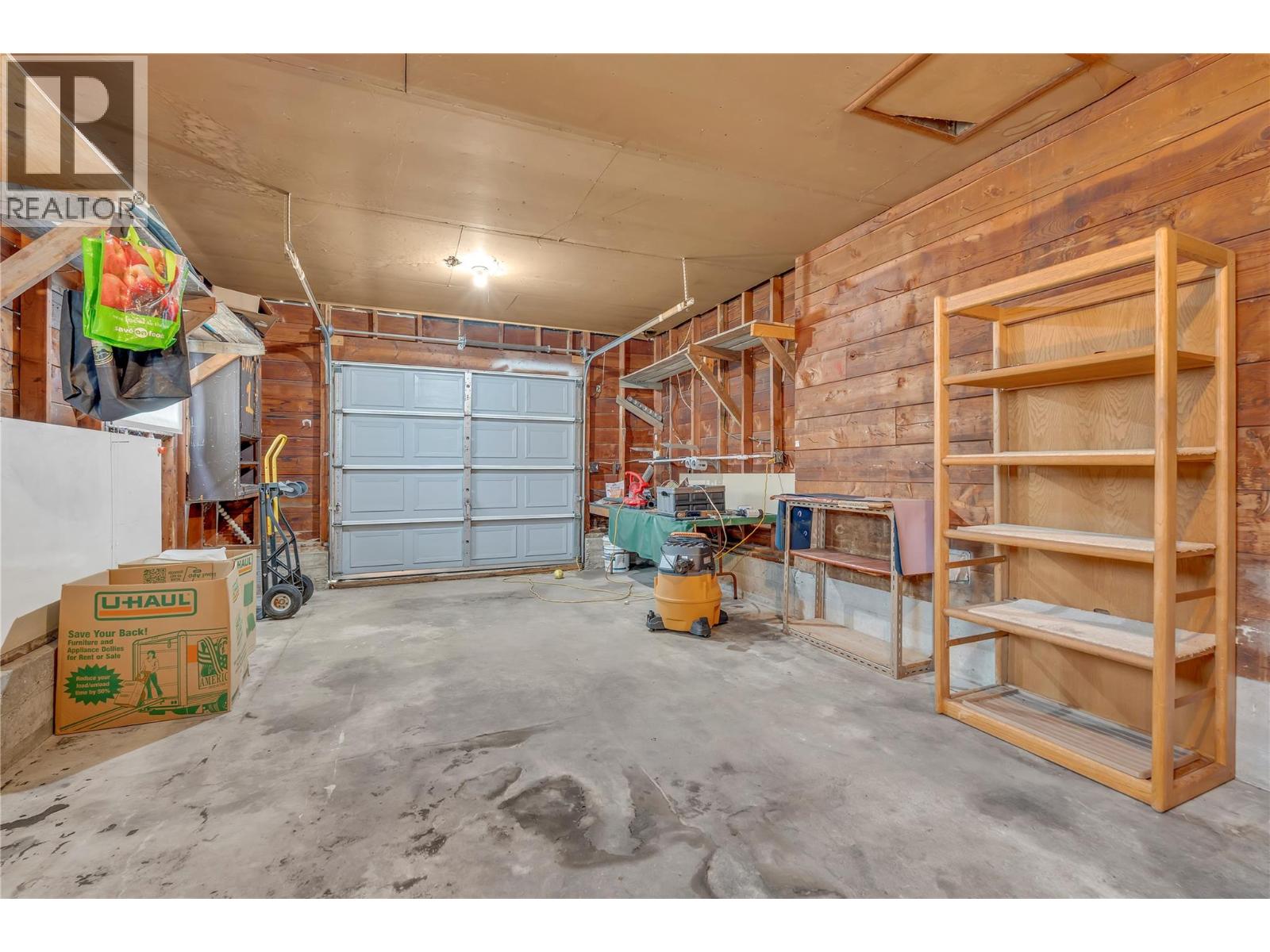 2625 South Main Street - 37
