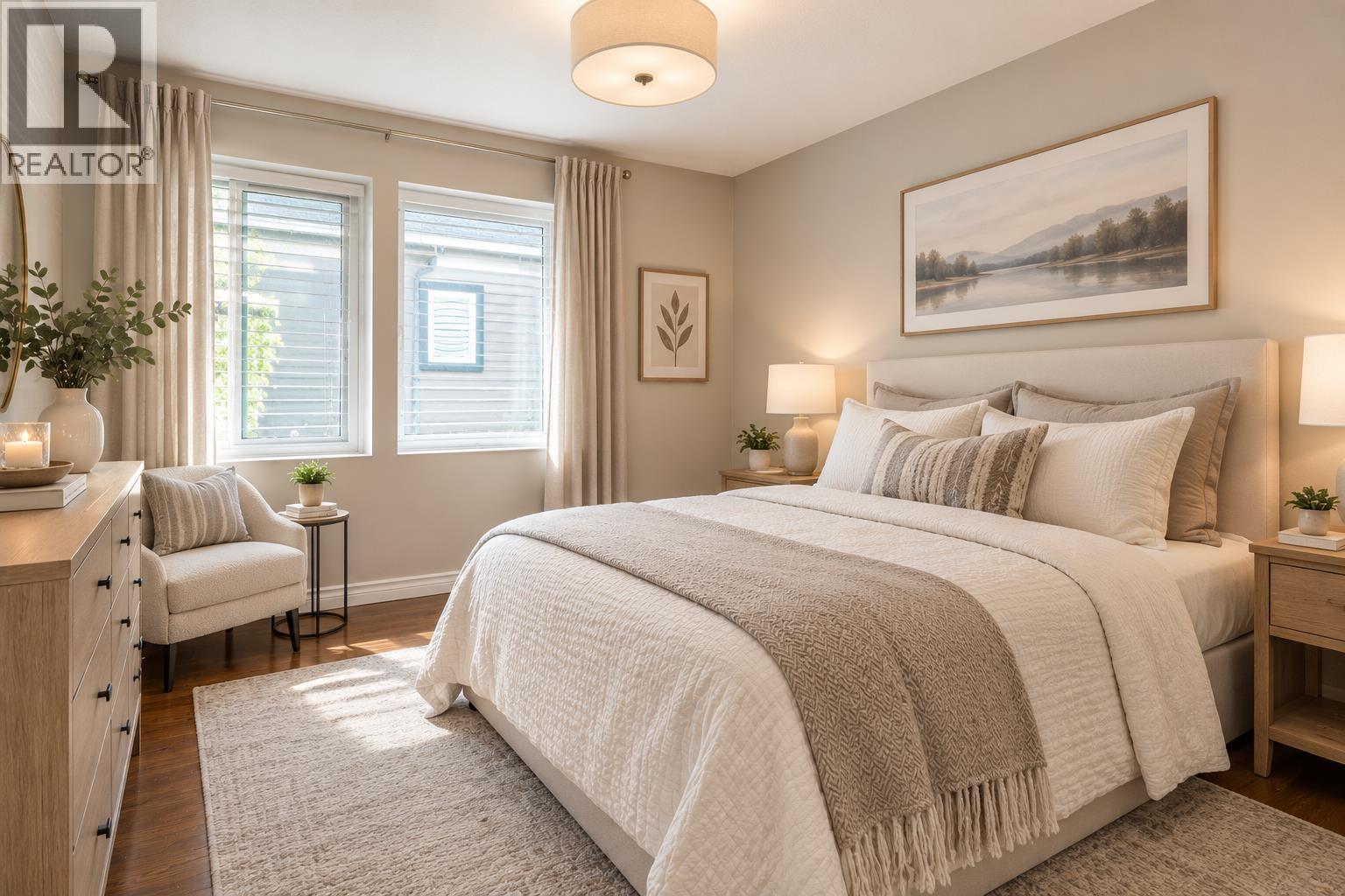 Photo of 2577 STONEY CREEK PLACE 27