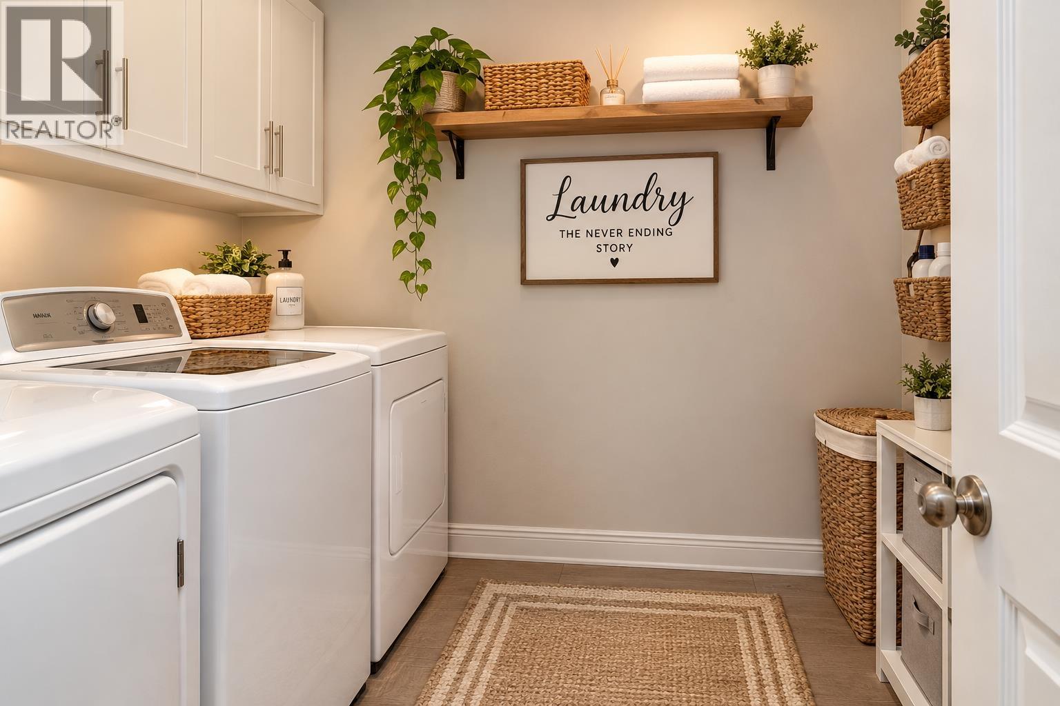 Photo of 2577 STONEY CREEK PLACE 18