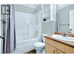 1104 Quail Drive Unit# 6, Kamloops, BC V2B8S6 Photo 32