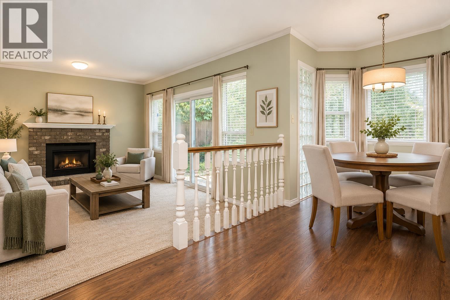Photo of 2577 STONEY CREEK PLACE 23