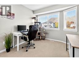 1104 Quail Drive Unit# 6, Kamloops, BC V2B8S6 Photo 23