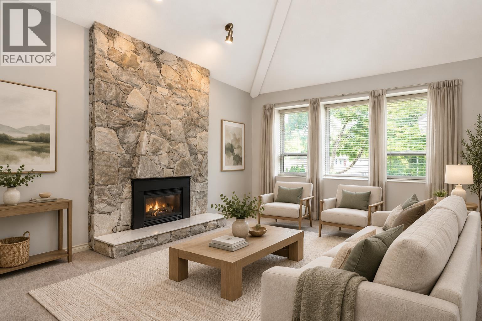 Photo of 2577 STONEY CREEK PLACE 10