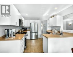 1104 Quail Drive Unit# 6, Kamloops, BC V2B8S6 Photo 13