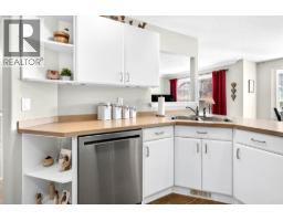 1104 Quail Drive Unit# 6, Kamloops, BC V2B8S6 Photo 17