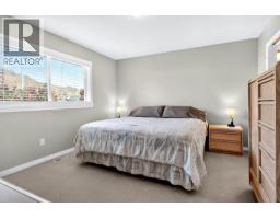1104 Quail Drive Unit# 6, Kamloops, BC V2B8S6 Photo 20