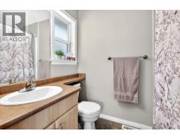 1104 Quail Drive Unit# 6, Kamloops, BC V2B8S6 Photo 22