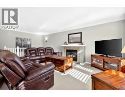 4pc Bathroom - 1104 Quail Drive Unit# 6, Kamloops, BC V2B8S6 Photo 7